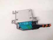 Steuergerät Airbag Opel Meriva, A 2002.12 - 2006.01 13203620ys, 13203620 327963935