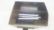 Seitenscheibe - Hinten Linke Renault Espace, III 1996.11 - 2002.10 Gebraucht,