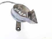 Hupe Mercedes-Benz W203, 2000.05 - 2004.02 a28657625,