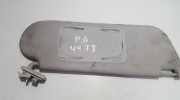 Sonnenblende Opel Astra, G 1998.09 - 2004.12 Gebraucht ,