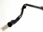 Entlüftungsschlauch Kraftstoffbehälter Opel Insignia A, 2008.01 - 2013.01 Gebraucht,