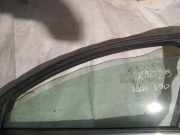 Seitenscheibe - Vorne Linke Volvo V50, 2004.04 - 2007.05 as2,