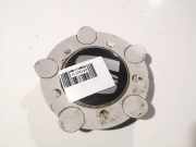 Radkappe Radzierblende Seat Altea, 2004.01 - 2015.12 5p0601149b,