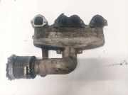 Ansaugkrümmer Audi A4, B5 1994.11 - 1999.09 028129713k,