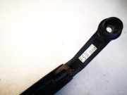 Windschutzscheibe Scheibenwischer Mazda 626, 1997.04 - 2002.10 ge4vb,