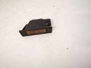 Kennzeichenleuchte Citroen Xantia, I 1993.03 - 1998.01 e122888,