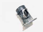 Luftmassenmesser Nissan Almera, N16 2003.01 - 2006.12 facelift 22680aw400, afh6024