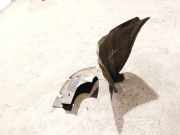 Radhausschale - Hinten Linke Renault Scenic, I 1996.01 - 1999.09 Gebraucht ,