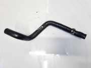 Kühlerschlauch Renault Espace, IV 2002.11 - 2014.12 Gebraucht,