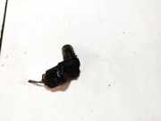 Sensor Nockenwellenposition Toyota Avensis, II 2006.03 - 2008.12 facelift 9091905029, 0296000740