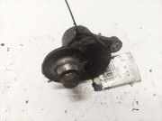 Spannrolle Peugeot 508, 2010.11 - 2018 9801875280,