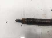 Einspritzdüse Hyundai i30 2007 - 2012 0445110256,