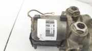 Abs Pumpe Hydraulikblock Audi 80, B4 1991.09 - 1995.01 4A0614111A, 0265201049