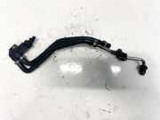 Sensor Abgasdruck Citroen Berlingo, II 2008.04 - 2018 9662143180,