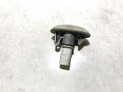 Blinkleuchte Kotflügel - Vorne Rechts Citroen Xsara Picasso, I 1999.12 - 2004.05 Gebraucht,