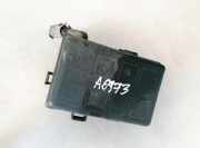 Sicherungskasten Opel Astra, G 1998.09 - 2004.12 09132650,