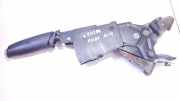 Handbremshebel Audi A4, B6 2000.11 - 2004.11 8E0711543,