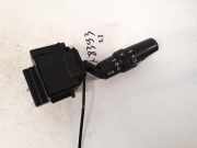 Blinkerschalter Mazda 5, CR 2005.02 - 2010.09 17d682,