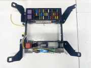 Sicherungskasten Renault Espace, III 1996.11 - 2002.10 55m1bl117,60254004613