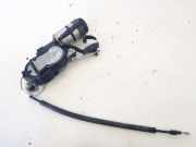 Stellmotor Stellelement Sitzverstellung Verstellung - Vorne Linke Mercedes-Benz Sprinter, I 1995.02 - 2006.05 Gebraucht,