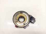 Airbag Schleifring Seat Altea, 2004.01 - 2015.12 1K0959653C,1K0 959 653 C 1K0959653C
