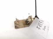 Innenraumleuchte Land-Rover Freelander, 1998.02 - 2006.10 Gebraucht,