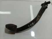 Bremspedal Opel Meriva, A 2002.12 - 2006.01 Gebraucht,