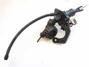 Kupplungsnehmerzylinder Nehmerzylinder Alfa-Romeo 159 2005.09 - 2011.11 55191402,