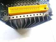 Subwoofer Lautsprecher Alfa-Romeo 147, I 2000.11 - 2004.09 383009, 4490843 5023914