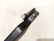 Batterieaufnahme Opel Zafira, A 1999.04 - 2003.11 Gebraucht,