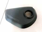 Innenausstattung Volkswagen Touareg, 2002.10 - 2007.09 7L6857175H,269054 Bac