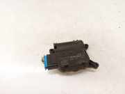 Stellmotor Lüftung Skoda Octavia, II 2004.02 - 2009.03 0132801345,0 132 801 345 0132801345 1K0 907 511 1K0907511