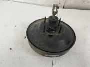 Bremskraftverst?rker Honda Accord, 2003.02 - 2005.09 87507503,875-07503 3Z18