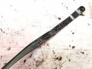 Windschutzscheibe Scheibenwischer Honda CR-V, III 2006.06 - 2010.06 Gebraucht,