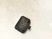 Regensensor Volkswagen Passat, B6 2005.08 - 2010.11 1k0955559t, BKC