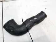 Intercooler Schlauch Skoda Octavia, II 2009.03 - 2012.06 facelift 1K0145832AC,