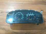 Tachometer Nissan Primera, P11 1996.06 - 2001.12 96251046,248102f114