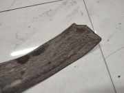 Unterfahrschutz Toyota Avensis Verso, 2001.08 - 2009.11 Gebraucht,