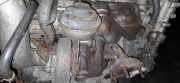 Turbolader Honda FR-V, 2004.08 - 2009.12 18900rae01,753707-9