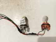 Glühbirnenfassung Blinker Fiat Sedici 2005 - 2009 Gebraucht,