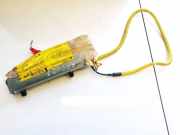 Airbag Sitz Mitsubishi Space Star, 2002.10 - 2004.12 306231,570503800