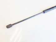 Gasdruckfeder Kofferraum Kia Sportage, 2004.09 - 2010.01 817801f010,81780-1f010