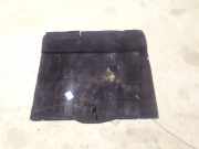 Bodenbelag Kofferraum Opel Astra, J 2009.12 - 2015.06 Gebraucht,