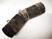 Schlauch für Luftversorgung Skoda Roomster, I 2006.01 - 2010.05 6q0129684ab,