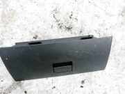 Handschuhfach Dodge Journey. 2009.01 - 2014.12 100013856,