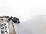 Einspritzleitung Peugeot 4007 2007 - 2012 Gebraucht,