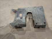 Unterfahrschutz Honda Accord, 2003.02 - 2005.09 Gebraucht,