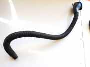 Verschluss Waschwasserbehälter BMW 5-Series, E60 E61 2003.07 - 2010.03 61667144396,235576 61667144396AI