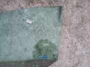 Seitenscheibe - Vorne Linke Volkswagen Caddy, III 2004.03 - 2010.09 AS2, 43R-001057