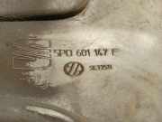 Radkappe Radzierblenden - R15 Seat Toledo, 2004.10 - 2009.05 5P0601147F,5P0 601 147 F